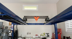 modified gantry1.jpg
