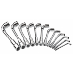 16-cles-a-pipe-metriques-et-en-pouces-facom-76je16.png 16-cles-a-pipe-metriques-et-en-pouces-facom-76je16.png