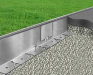 Asphalt Edge.jpg