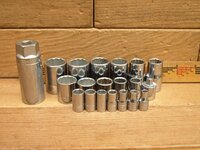 -V- Sockets-01.jpg