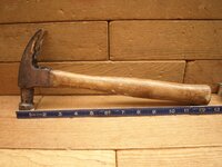 16oz-01.jpg