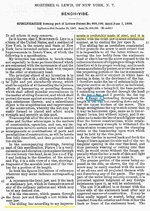 1898 Lewis vise patent info.jpg