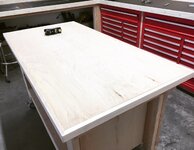 20180909_workshop5.jpg 20180909_workshop5.jpg