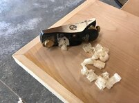20190806_sortimo6.jpg 20190806_sortimo6.jpg