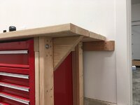 20190807_workbench7.jpg 20190807_workbench7.jpg
