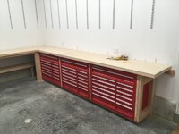 20190807_workbench4.jpg 20190807_workbench4.jpg