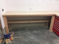 20190807_workbench5.jpg 20190807_workbench5.jpg