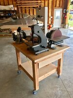 20190809_tool_cart2.jpg 20190809_tool_cart2.jpg