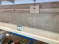 20190913_workshop7.jpg 20190913_workshop7.jpg