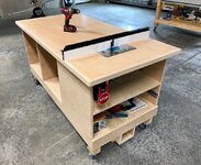 20200328_workbench3.jpg 20200328_workbench3.jpg