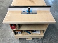 20200328_workbench4.jpg 20200328_workbench4.jpg