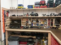20200418_workshop4.jpg