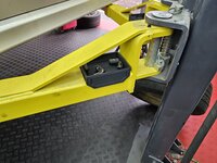 20231016_120915.jpg