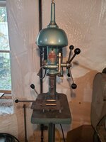 20231016_143511.jpg