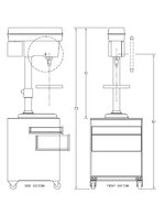 drill press_1.jpg drill press_1.jpg