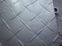 Good Tile Right Side.JPG