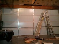 2011-11-20 21.41.41.jpg