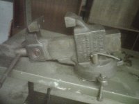 mystery_vise2.jpg