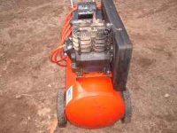 5Z35T55U33ka3m13lbbbk0e5cb56aba0015b4.jpg