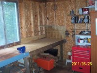 Man Cave 26 June 2011 009.jpg
