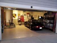 20120908_192712.jpg