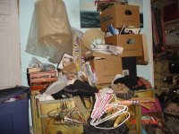 DSC00672.JPG