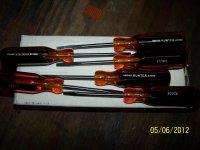 tools 032.jpg