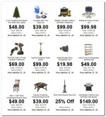 lowes1.jpg