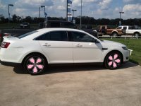 car.jpg