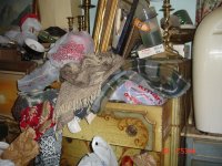 DSC00674.JPG