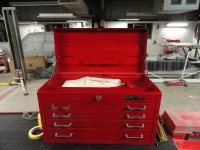 so toolbox 1.jpg