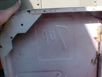 7UP 81 Embossment close up.JPG