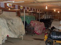 barn 002.jpg