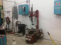 Tire Machine.jpg