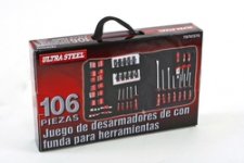 ts70727g-p.jpg