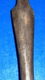 file mks 1.jpg