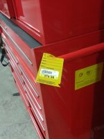 41in Bottom Box.jpg
