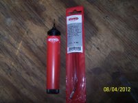 tools 042.jpg