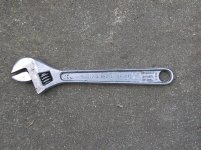 proto tools 004.jpg