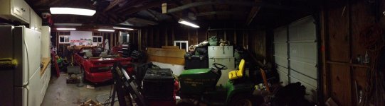 bigger pano.jpg