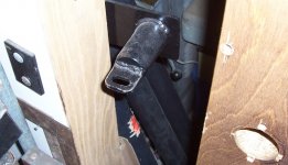 Hasp1.jpg