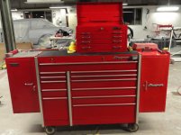 so toolbox 4.jpg