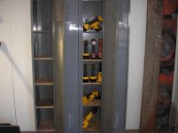 Lockers 001.jpg