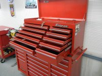 DSCN1251.jpg