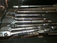 20120912-00718.jpg