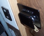 Hasp3.jpg