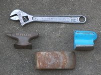 proto tools 001.jpg