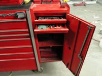 so toolbox 5.jpg