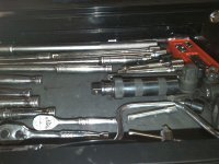 20120912-00719.jpg
