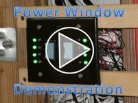 1287-Video-Link-Power-Windows.JPG